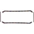 Fel-Pro Oil Pan 55-40 Gm, Os5041C OS5041C